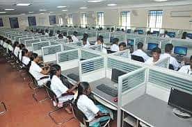 College Image